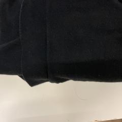 衣類 がiLostで IKEA長久手 によって報告されました