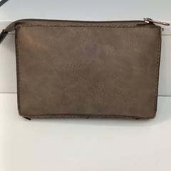 Étui, a été signalé par Arriva Limburg Noord utilisant iLost