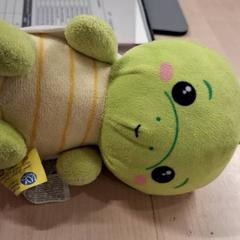 Kosete leke, som rapportert av IKEA Hénin-Beaumont ved bruk av iLost