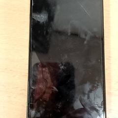 Iphone Zwart, as reported by Qbuzz GD Groningen Peizerweg using iLost