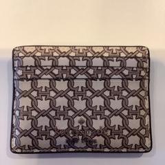 Portafoglio Barillas León, Guatemala., come riportato da Gemeente Amsterdam utilizzando iLost