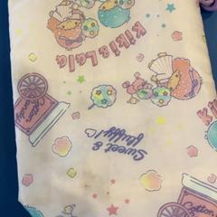 ボトルケース, zoals gemeld door IKEA福岡新宮 met iLost
