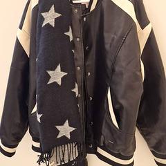 Bunda & Šál, ako bolo nahlásené HvA Amstelcampus pomocou iLost