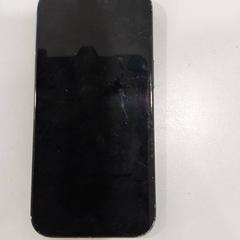 Handy - apple Zwart, gemeldet von Regio Oost-Vlaanderen über iLost