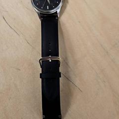 Rellotge de polsera, segons ha informat IKEA Mons mitjançant iLost