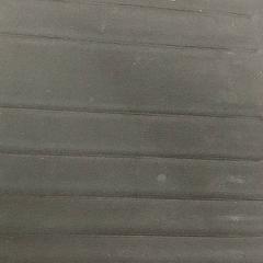 Brašna na notebook - Boutasmit, jak nahlášeno Centraal magazijn pomocí iLost