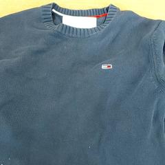 Ruházat Trui, amint azt Regio Limburg - Leuven az iLost segítségével jelentette.