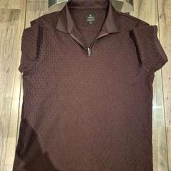 Hemden, gemeldet von Amsterdam ID Aparthotel über iLost