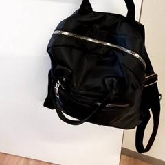 Rugtasje, ha sido reportado por Qbuzz ZHN con iLost