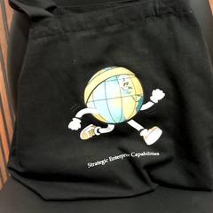 Borsa, come riportato da allGo Almere utilizzando iLost