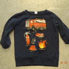 Genser, som rapportert av Gemeente Leopoldsburg ved bruk av iLost