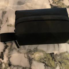 Bag, as reported by Van der Valk Hotel Heerlen using iLost