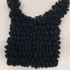 Eko taška, ako bolo nahlásené IKEA新三郷 pomocou iLost