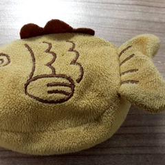 지갑, iLost를 사용하여 Connexxion Haarlem AML에 보고됨