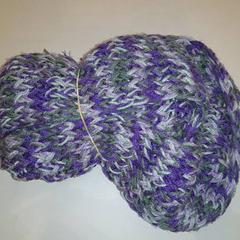 İLost kullanarak Van der Valk Hotel Schiphol tarafından bildirildiği gibi Şal