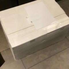 Parcel, zoals gemeld door MEININGER Hotel Amsterdam City West met iLost