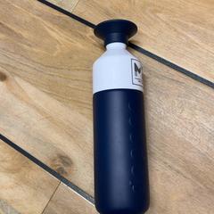 Cantimplora, segons ha informat IKEA Delft mitjançant iLost