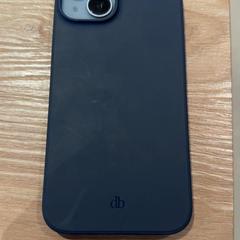 Iphone, rapporterat av Van der Valk Hotel Eindhoven - Best med iLost