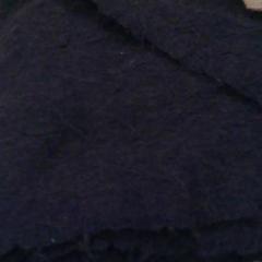 Bufanda, segundo informou Het Spoorwegmuseum usando iLost