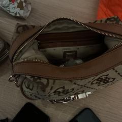 Purse, jak bylo nahlášeno na iLost