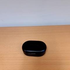 İLost kullanarak Keolis Lund tarafından bildirildiği gibi Kulaklık kılıfı