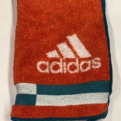 タオルハンカチ, ha sido reportado por IKEA横浜 con iLost