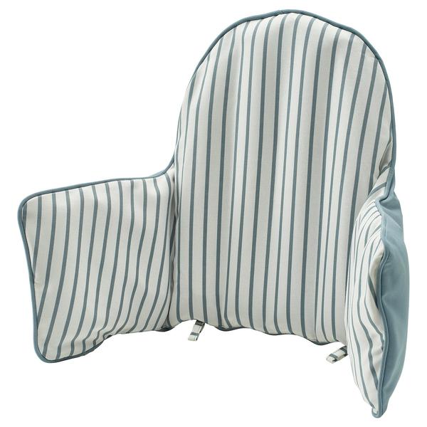 Výrobek IKEA