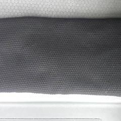 Kleding - Sjaal, amint azt Centraal magazijn az iLost segítségével jelentette.