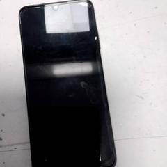 Telefoon Samsung, zoals gemeld door Hermes Eindhoven met iLost