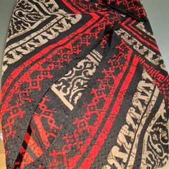 Gargantilla, ha sido reportado por IKEA Paris Nord Roissy con iLost