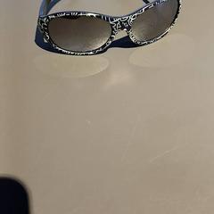 Bicchieri Bleu et vert, come riportato da IKEA Orléans - Ardon utilizzando iLost