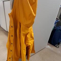 Roupa, Chaqueta & Chaqueta infantil, segundo informou IKEA Utrecht usando iLost