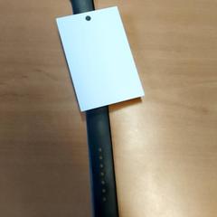 Produtos electrónicos - smartwatch, segundo informou Regio Antwerpen - Brussel usando iLost