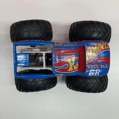 おもちゃ, ha sido reportado por IKEA新三郷 con iLost