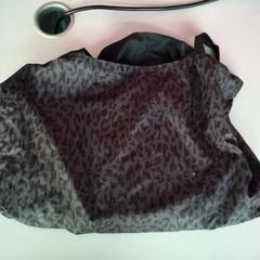 Väska, rapporterat av Twisto med iLost