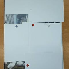 Vari - dvd, come riportato da Regio Antwerpen - Brussel utilizzando iLost