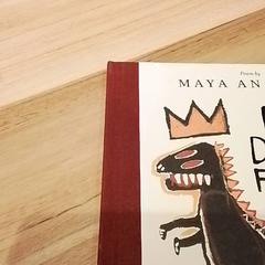 Libro, come riportato da Beekse Bergen Resorts en Hotel utilizzando iLost