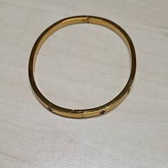 Náramok, ako bolo nahlásené Arriva Oost-Brabant pomocou iLost