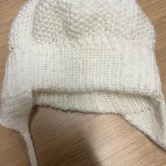 Keps, rapporterat av IKEA Duiven med iLost