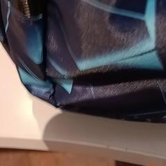 Bag, as reported by De Efteling using iLost