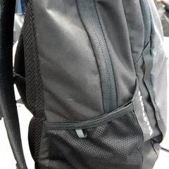 Tas Zwart, zoals gemeld door Arriva Friesland / Groningen met iLost