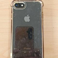 Smartphone-a, gisa salatu by Regio Oost-Vlaanderen iLost erabiliz