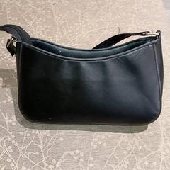 Sack - Handtas, gemeldet von Regio Antwerpen - Brussel über iLost