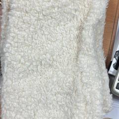 Manta, como reportado por Sheraton Brussels Airport Hotel utilizando o iLost