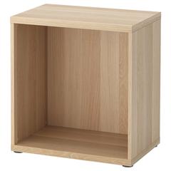 イケア商品 がiLostで IKEA Gent によって報告されました