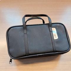 Väska, rapporterat av Regio Limburg - Leuven med iLost