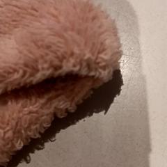 플러시 슬랩, iLost를 사용하여 De Efteling에 보고됨