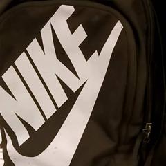 Sac à dos, a été signalé par RRReis IJssel-Vecht utilisant iLost