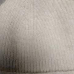 Beanie Beige, as reported by Arriva Friesland / Groningen using iLost