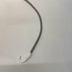 İLost kullanarak IKEA横浜 tarafından bildirildiği gibi フック付きゴム